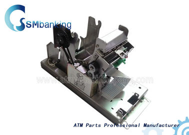 위 텐코 닉스도르프 ATM PC280 TP06 저널 프린터  -1시 -1분 부품
