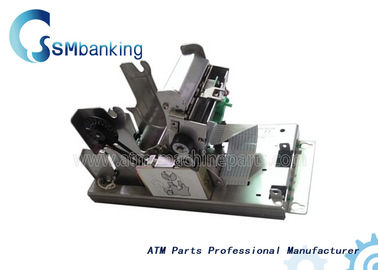 위 텐코 닉스도르프 ATM PC280 TP06 저널 프린터  -1시 -1분 부품