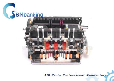 위 텐코 닉스도르프 ATM 두배 추출 장치 장치 CMD-V4 모듈 -1시 -1분 부품