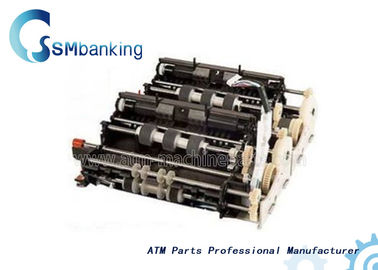 위 텐코 닉스도르프 ATM 두배 추출 장치 장치 CMD-V4 모듈 -1시 -1분 부품