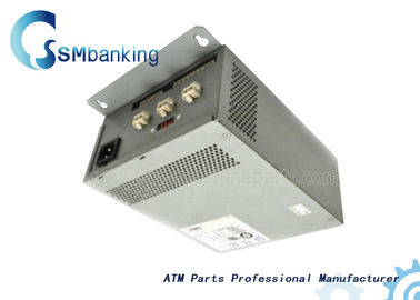 ATM 머신 부분 위 텐코 전원 공급기 PC1500 -1시 -1분