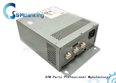 ATM 머신 부분 위 텐코 전원 공급기 PC1500 -1시 -1분