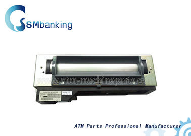 ATM는 수선 Wincor 2050 XE ATM 셔터 Wincor CMD-V4 수평한 FL 01750082602 1750082602를 분해합니다