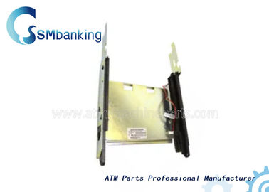 위 텐코 ATM 부품 금속 수송 CMD-V4 수평선상이 RL 232 밀리미터 -1시 -1분