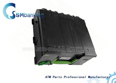 Wincor Nixdorf ATM 부속 1500XE 2050XE 불량품 카세트 CMD RR 카세트 1750041920 01750041920