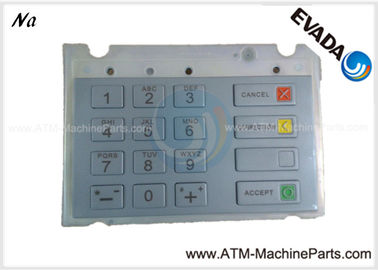ATM 키보드 wincor EPPV6 키보드 01750159341/1750159341 영어 버전