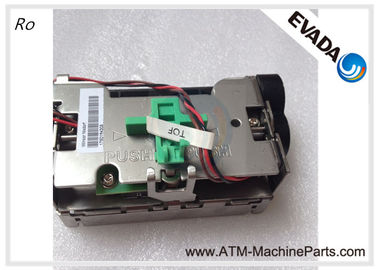 Wincor Nixdorf ATM는 1750164308 Wincor TP07 인쇄 기계 머리 01750164308를 분해합니다