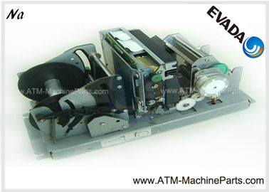 ATM는 Wincor 점 행렬 전표 인쇄 기계 ND98D Wincor Nixdorf ATM 부 1750017275를 분해합니다