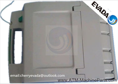 GRG ATM 부분적 NMD  NC301 불합격품 카세트  RV 현금 카세트 새로운 원형은 재고품이 있습니다