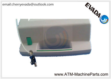GRG ATM 부분적 NMD  NC301 불합격품 카세트  RV 현금 카세트 새로운 원형은 재고품이 있습니다