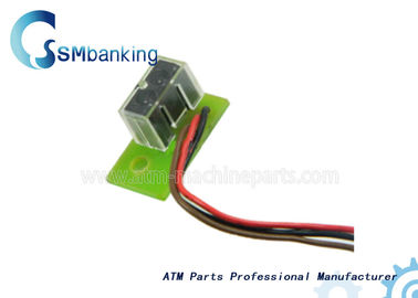 ATM 은행 기계 Wincor TOF 감지기 NP06 1750065163 01750065163
