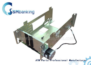 한 개의 픽커 모듈 AFD ATM 디에볼트 ATM은 49-211432-000A 49211432000A를 분할합니다