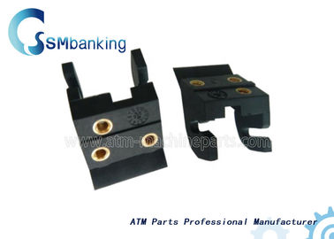 포크 두배는 일반적 디에볼트 ATM 49-006708-000C 49006708000C 부분을 발견합니다