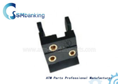 포크 두배는 일반적 디에볼트 ATM 49-006708-000C 49006708000C 부분을 발견합니다