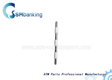 4450602611 NCR ATM은 5886/5887 금속 장력 샤프트 445-0602611을 분할합니다