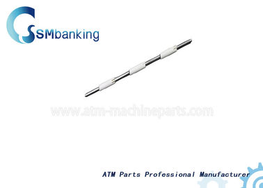 4450602611 NCR ATM은 5886/5887 금속 장력 샤프트 445-0602611을 분할합니다