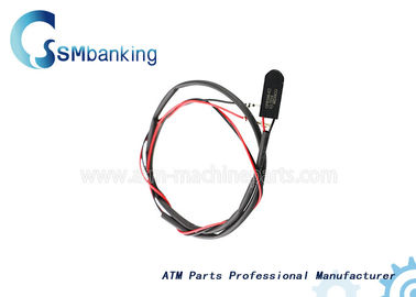 0090016584 58XX 수송 적색 센서 NCR ATM 부분