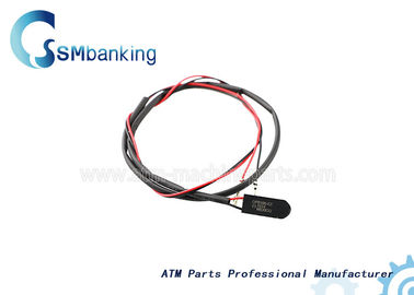 0090016584 58XX 수송 적색 센서 NCR ATM 부분