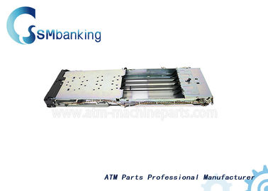 49-200595-000A 49200595000A 옵테바 디에볼트 860 수송을 금속을 입히세요