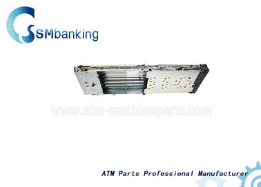 49-200595-000A 49200595000A 옵테바 디에볼트 860 수송을 금속을 입히세요