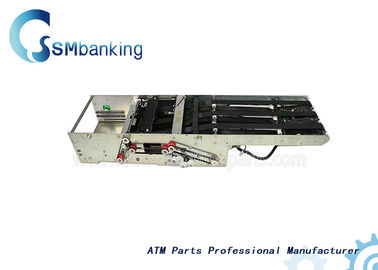 제공자를 위한 금속 장기간 수송 NCR ATM 부품