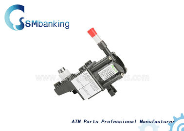 445-0751323 NCR ATM은 분배기 4450751323에서 S2 진공 펌프를 분할합니다