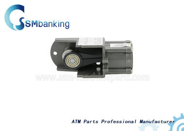 445-0751323 NCR ATM은 분배기 4450751323에서 S2 진공 펌프를 분할합니다