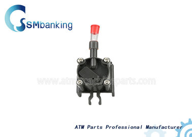 445-0751323 NCR ATM은 분배기 4450751323에서 S2 진공 펌프를 분할합니다