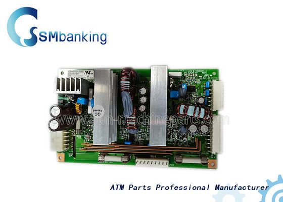 009-0022164 NCR ATM GBNA GBRU 전력 변환기 보드 NCR 6631 0090022164 부분