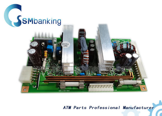 009-0022164 NCR ATM GBNA GBRU 전력 변환기 보드 NCR 6631 0090022164 부분