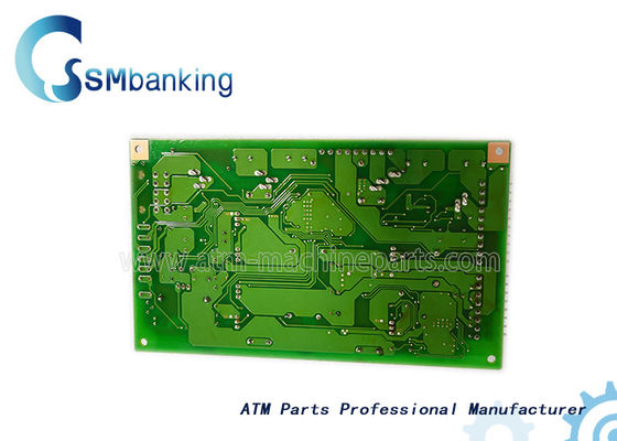 009-0022164 NCR ATM GBNA GBRU 전력 변환기 보드 NCR 6631 0090022164 부분