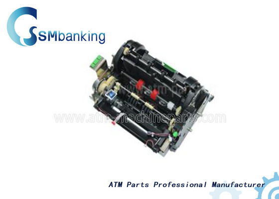 CRS 1750220000 윈코어 C4060 Wincor Nixdorf ATM 부품 내 출력 트레이 모듈