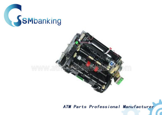 CRS 1750220000 윈코어 C4060 Wincor Nixdorf ATM 부품 내 출력 트레이 모듈