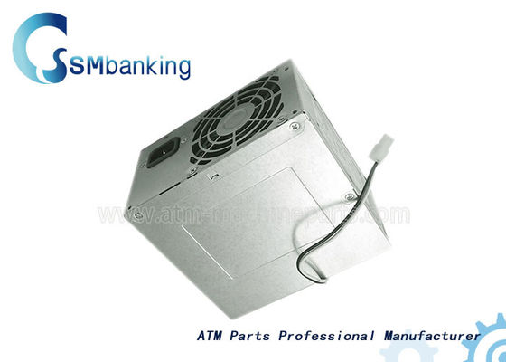 0090030607 전력 공급 시스템 단위 6622 에스토릴 200w 24v ITX 에스토릴은 009-0030607에 탑승합니다