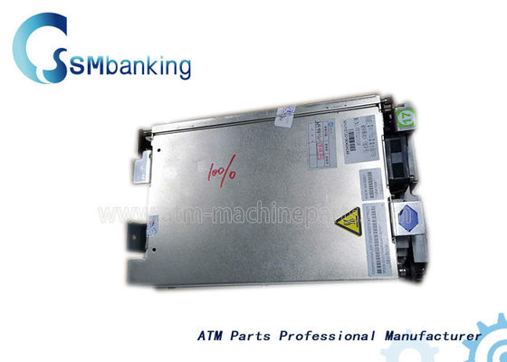 NCR 6636/6626을 위한 후지쯔 G750 지폐 감별기는 BV100 KD03604-B100 009-0026749를 기계화합니다