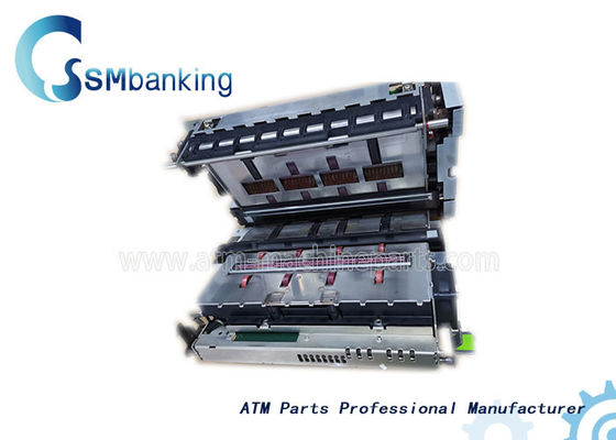 NCR 6636/6626을 위한 후지쯔 G750 지폐 감별기는 BV100 KD03604-B100 009-0026749를 기계화합니다