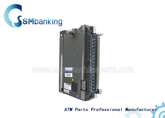 디에볼트 BV5 모듈 M7615865A 금속 지폐 감별기