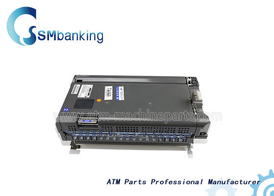 디에볼트 BV5 모듈 M7615865A 금속 지폐 감별기