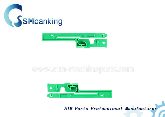 4450722049 ATM 예비품 NCR 6625 수송 불합격품 카세트 래치 445-0722049