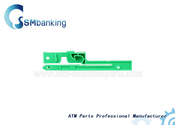 4450722049 ATM 예비품 NCR 6625 수송 불합격품 카세트 래치 445-0722049