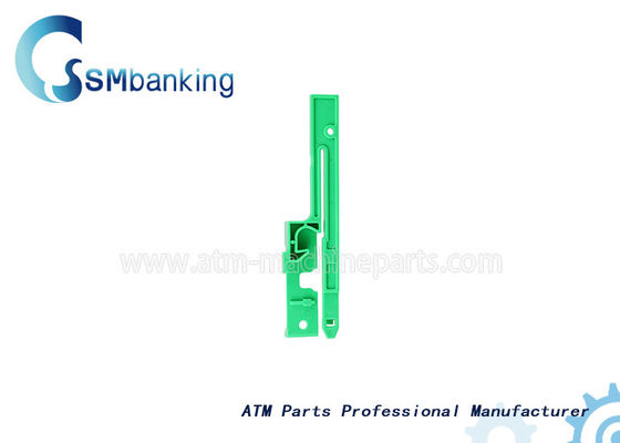 4450722049 ATM 예비품 NCR 6625 수송 불합격품 카세트 래치 445-0722049