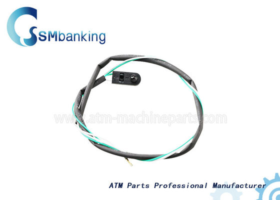 009-0016584 58XX 수송 센서 수신기 NCR ATM 0090016584 부분