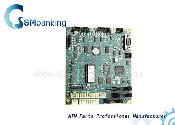 445-0653676 NCR 5877 PCB NLX 인터페이스 회로 기판 4450653676