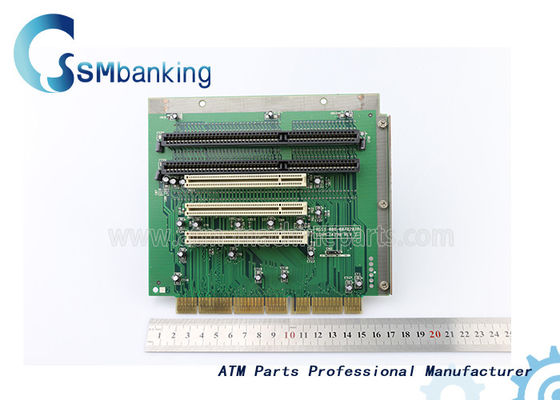 글오발리스트 363TPC 008-0078207A NCR ATM SCHM 14290 목사 2 라이저 카드 부분