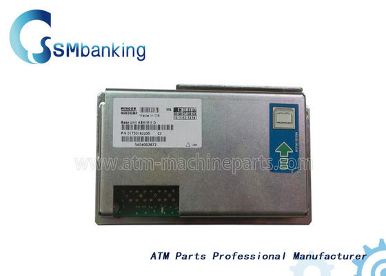 위 텐코 PC280 기본 단위 아심 II Ｄ ATM은 주식에서 부품 1750192235를 절약합니다
