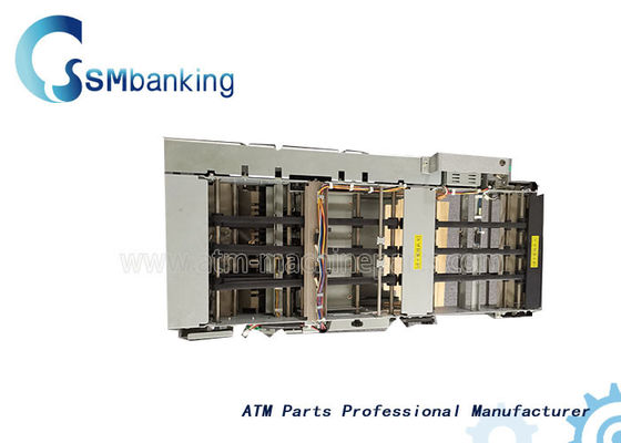 atm기 NCR F510 분배기 프우트지슈 510 분배기
