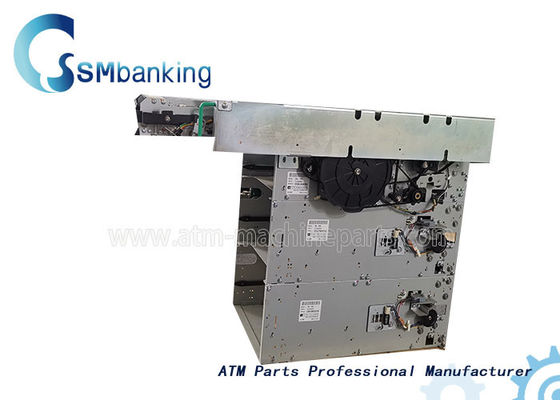 atm기 NCR F510 분배기 프우트지슈 510 분배기