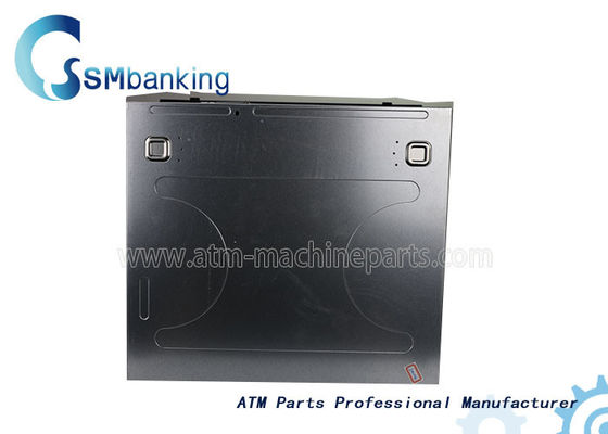 DB 협곡 PRCSR CI5 2.9GHZ 4GB 디에볼트 SVR PC 핵심 49249260291A 49-249260-291A