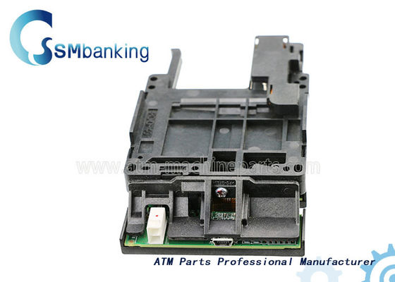 445-0740583 NCR ATM 3Q8 하락 스마트 카드 판독기 부분