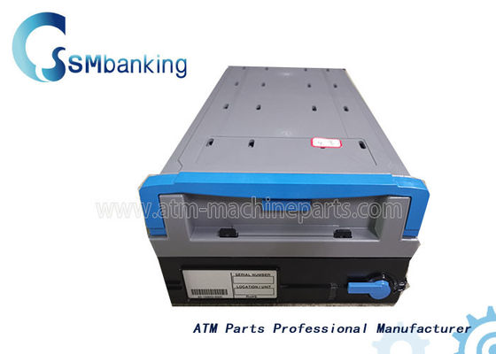 00155842000C Diebold 2.0 카세트 00-155842-000C 현금 상자 ATM 부품